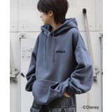 ILL S イルズ | SHIFFON | 詳細画像21