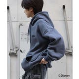 ILL S イルズ | SHIFFON | 詳細画像22