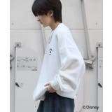 ILL S イルズ | SHIFFON | 詳細画像3