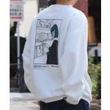 ILL S イルズ | SHIFFON  | 詳細画像1 