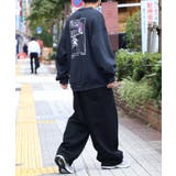 ILL S イルズ | SHIFFON  | 詳細画像13 