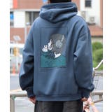 ILL S イルズ | SHIFFON  | 詳細画像20 