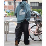 ILL S イルズ | SHIFFON  | 詳細画像25 
