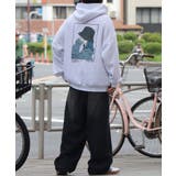 ILL S イルズ | SHIFFON  | 詳細画像4 
