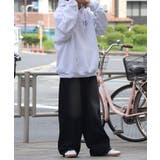 ILL S イルズ | SHIFFON  | 詳細画像9 