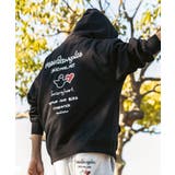 MARK GONZALES ARTWORK | SHIFFON  | 詳細画像10 