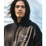 MARK GONZALES ARTWORK | SHIFFON  | 詳細画像12 