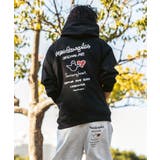 MARK GONZALES ARTWORK | SHIFFON  | 詳細画像13 