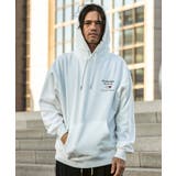 MARK GONZALES ARTWORK | SHIFFON  | 詳細画像15 