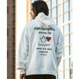MARK GONZALES ARTWORK | SHIFFON  | 詳細画像16 