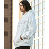 MARK GONZALES ARTWORK | SHIFFON  | 詳細画像17 