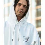MARK GONZALES ARTWORK | SHIFFON  | 詳細画像18 