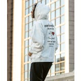 MARK GONZALES ARTWORK | SHIFFON  | 詳細画像19 