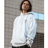 MARK GONZALES ARTWORK | SHIFFON  | 詳細画像2 