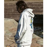 MARK GONZALES ARTWORK | SHIFFON  | 詳細画像22 