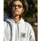 MARK GONZALES ARTWORK | SHIFFON  | 詳細画像23 