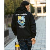 MARK GONZALES ARTWORK | SHIFFON  | 詳細画像29 