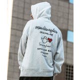MARK GONZALES ARTWORK | SHIFFON  | 詳細画像3 