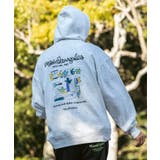 MARK GONZALES ARTWORK | SHIFFON  | 詳細画像39 
