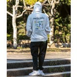 MARK GONZALES ARTWORK | SHIFFON  | 詳細画像41 