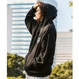MARK GONZALES ARTWORK | SHIFFON  | 詳細画像43 