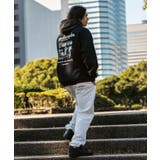 MARK GONZALES ARTWORK | SHIFFON  | 詳細画像46 