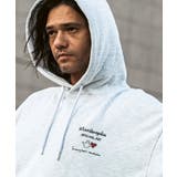 MARK GONZALES ARTWORK | SHIFFON  | 詳細画像5 