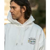 MARK GONZALES ARTWORK | SHIFFON  | 詳細画像51 