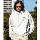 MARK GONZALES ARTWORK | SHIFFON  | 詳細画像54 