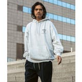 MARK GONZALES ARTWORK | SHIFFON  | 詳細画像6 