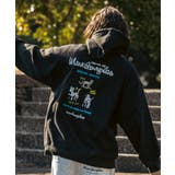 MARK GONZALES ARTWORK | SHIFFON  | 詳細画像62 