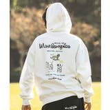 MARK GONZALES ARTWORK | SHIFFON  | 詳細画像67 
