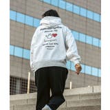 MARK GONZALES ARTWORK | SHIFFON  | 詳細画像7 