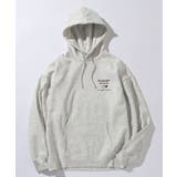 MARK GONZALES ARTWORK | SHIFFON  | 詳細画像71 