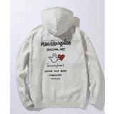 MARK GONZALES ARTWORK | SHIFFON  | 詳細画像72 