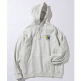 MARK GONZALES ARTWORK | SHIFFON  | 詳細画像73 