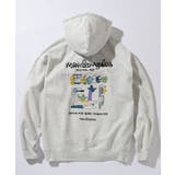 MARK GONZALES ARTWORK | SHIFFON  | 詳細画像76 
