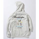 MARK GONZALES ARTWORK | SHIFFON  | 詳細画像78 