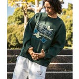 MARK GONZALES ARTWORK | SHIFFON  | 詳細画像10 