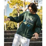 MARK GONZALES ARTWORK | SHIFFON  | 詳細画像12 