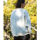 MARK GONZALES ARTWORK | SHIFFON  | 詳細画像15 