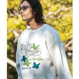 MARK GONZALES ARTWORK | SHIFFON  | 詳細画像17 