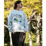 MARK GONZALES ARTWORK | SHIFFON  | 詳細画像18 