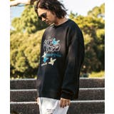 MARK GONZALES ARTWORK | SHIFFON  | 詳細画像2 