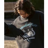 MARK GONZALES ARTWORK | SHIFFON  | 詳細画像24 