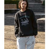 MARK GONZALES ARTWORK | SHIFFON  | 詳細画像26 