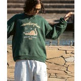 MARK GONZALES ARTWORK | SHIFFON  | 詳細画像32 