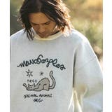 MARK GONZALES ARTWORK | SHIFFON  | 詳細画像38 