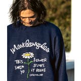 MARK GONZALES ARTWORK | SHIFFON  | 詳細画像49 