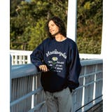 MARK GONZALES ARTWORK | SHIFFON  | 詳細画像52 